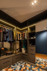 Blk 93 Geylang Bahru (Kallang/Whampoa), HDB 3 Rooms #553893531
